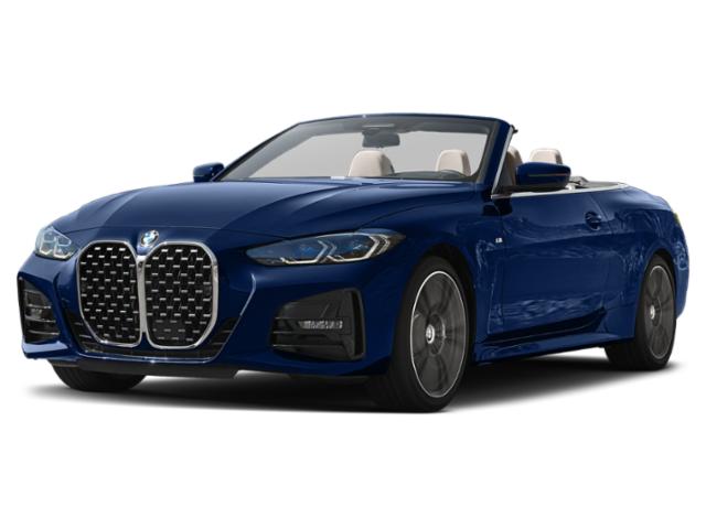 bmw 4 series 2024 WBA43AT00RCN59714 image bmw 4 series 2024 WBA43AT00RCN59714 image